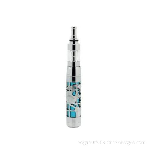 Otanoshimi!!!2014 newest product S2000 ecig vaping mod from Simeiyue